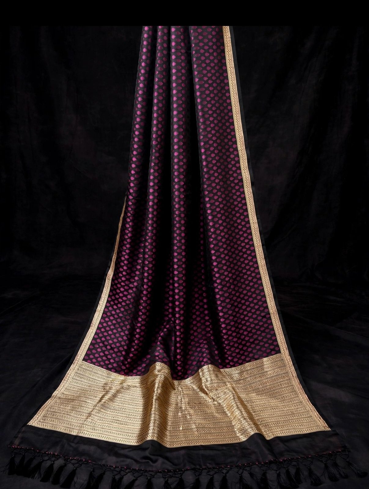 Gul-e-Rang